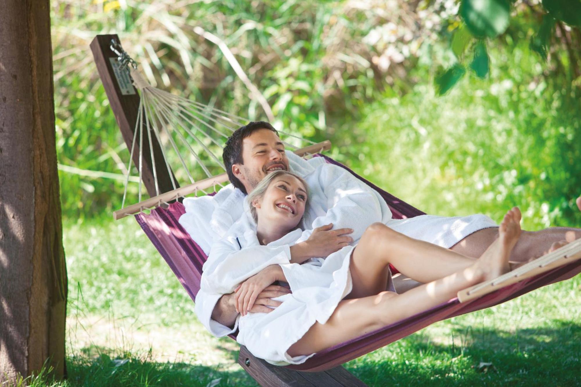 Vital Hotel Rhein Main Therme Wellness Resort & Spa Hofheim Bagian luar foto