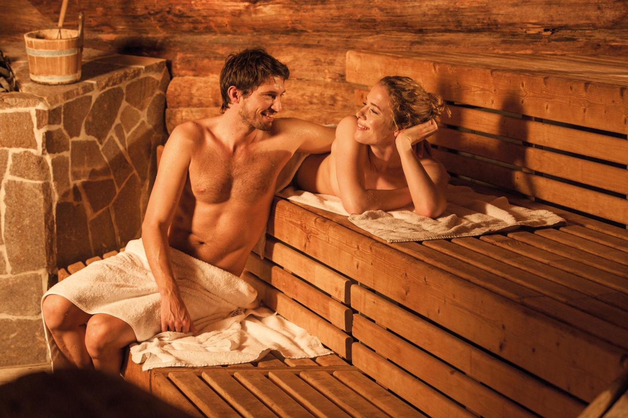 Vital Hotel Rhein Main Therme Wellness Resort & Spa Hofheim Bagian luar foto