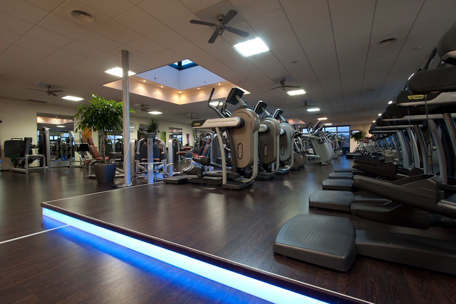 Vital Hotel Rhein Main Therme Wellness Resort & Spa Hofheim Fasilitas foto
