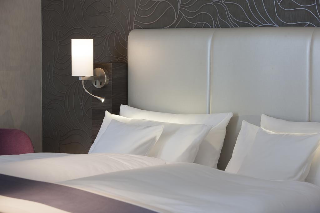 Vital Hotel Rhein Main Therme Wellness Resort & Spa Hofheim Bagian luar foto