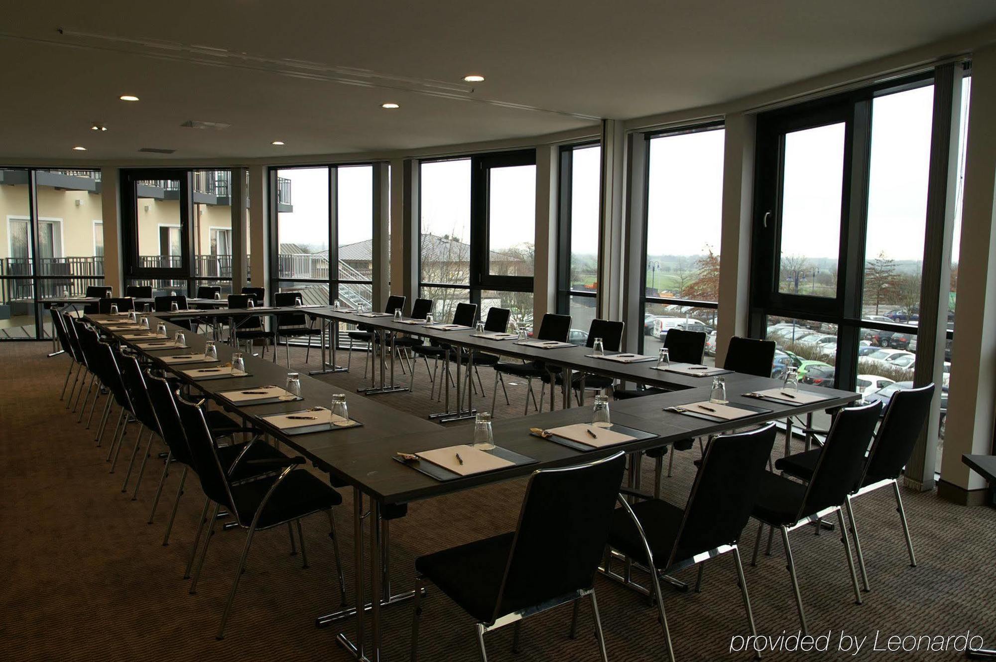 Vital Hotel Rhein Main Therme Wellness Resort & Spa Hofheim Bagian luar foto