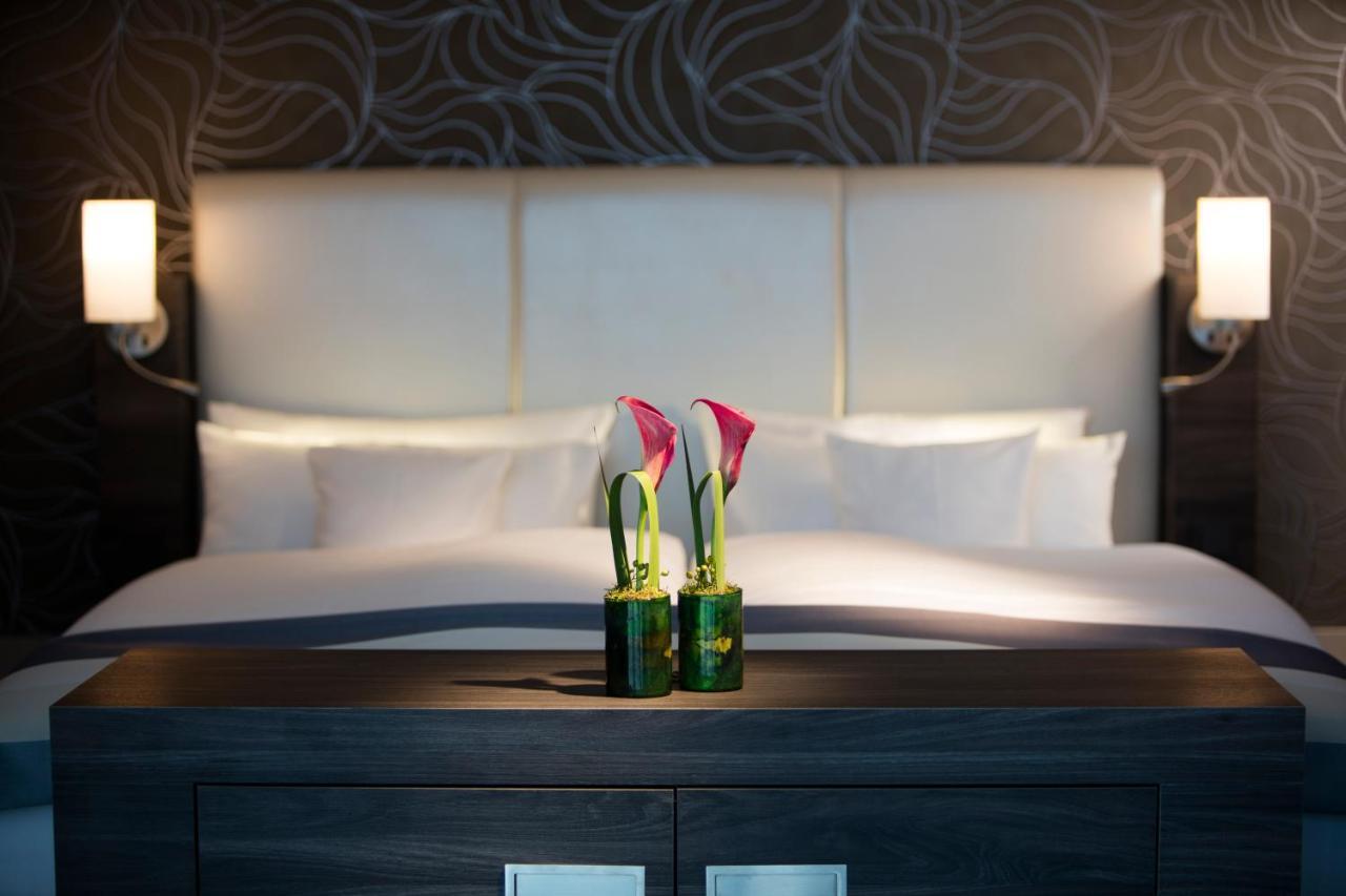 Vital Hotel Rhein Main Therme Wellness Resort & Spa Hofheim Ruang foto